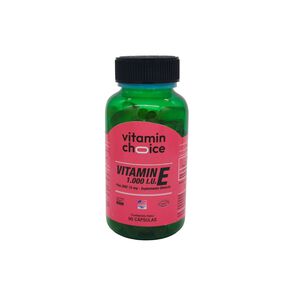 Suplemento-Dietario-Vitamin-Choice-Vitamina-E-+-Plus-Zinc-1000Ui+15Mg-Capsulas-Frasco-X-90-imagen